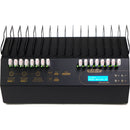 EZ Dupe 15 Target USB Cyclone Hard Drive Duplicator
