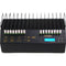 EZ Dupe 15 Target USB Cyclone Hard Drive Duplicator