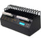 EZ Dupe 15 Target USB Cyclone Hard Drive Duplicator