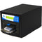 EZ Dupe 1 Target SATA Hard Drive and SSD Duplicator (600 MB/s)