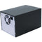 EZ Dupe 1 Target SATA Hard Drive and SSD Duplicator (600 MB/s)