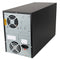 EZ Dupe 3 Target SATA Hard Drive and SSD Duplicator (600 MB/s)
