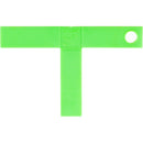 Filmsticks T-Marker Kit (Set of 3)