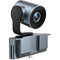 Yealink PTZ Camera Module with 12x Optical Zoom for MeetingBoard Series (Black)