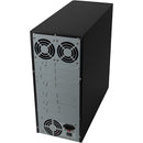 EZ Dupe 7 Target SATA Hard Drive and SSD Duplicator (600 MB/s)