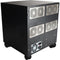 EZ Dupe 15 Target SATA Hard Drive and SSD Duplicator (600 MB/s)