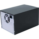 EZ Dupe 1 Target SATA Hard Drive and SSD Duplicator (300 MB/s)