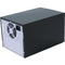 EZ Dupe 1 Target SATA Hard Drive and SSD Duplicator (300 MB/s)