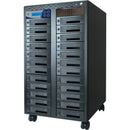 EZ Dupe 23 Target SATA Hard Drive and SSD Duplicator (150 MB/s)