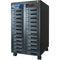 EZ Dupe 23 Target SATA Hard Drive and SSD Duplicator (300 MB/s)