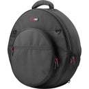 Gator Icon 24" Cymbal Bag