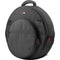 Gator Icon 24" Cymbal Bag
