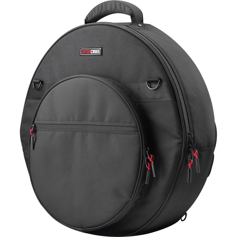 Gator Icon 24" Cymbal Bag
