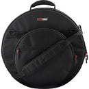 Gator Icon 24" Cymbal Bag