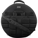 Gator Icon 24" Cymbal Bag