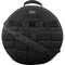 Gator Icon 24" Cymbal Bag