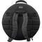 Gator Icon 24" Cymbal Bag