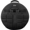 Gator Icon 24" Cymbal Bag