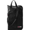 Gator Standard Stick and Mallet Bag
