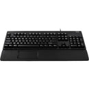 Adesso iMouse T60 Wireless Touchpad with Armrest
