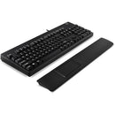 Adesso iMouse T60 Wireless Touchpad with Armrest
