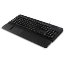 Adesso iMouse T60 Wireless Touchpad with Armrest