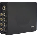Flanders Scientific BoxIO Advanced Color Management Device