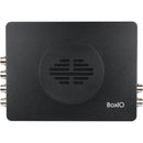 Flanders Scientific BoxIO Lite SDI Advanced Color Management Device