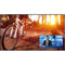 Planar Systems UltraRes P Series 85" UHD 4K Commercial Monitor
