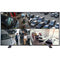 ViewZ 49" 4K UHD LED Video Wall Surveillance Monitor