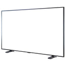 ViewZ 49" 4K UHD LED Video Wall Surveillance Monitor