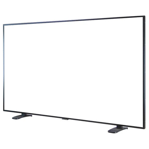 ViewZ 49" 4K UHD LED Video Wall Surveillance Monitor