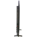 ViewZ 49" 4K UHD LED Video Wall Surveillance Monitor
