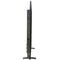 ViewZ 49" 4K UHD LED Video Wall Surveillance Monitor
