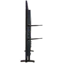 ViewZ 49" 4K UHD LED Video Wall Surveillance Monitor