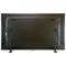 ViewZ 49" 4K UHD LED Video Wall Surveillance Monitor