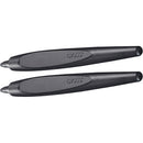 Avocor Stylus Pen (Pair)