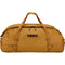 Thule Chasm Duffel Bag (Golden Brown, 130L)
