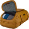 Thule Chasm Duffel Bag (Golden Brown, 130L)