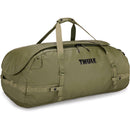Thule Chasm Duffel Bag (Olivine, 130L)