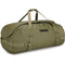 Thule Chasm Duffel Bag (Olivine, 130L)