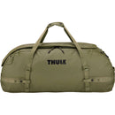 Thule Chasm Duffel Bag (Olivine, 130L)
