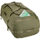 Thule Chasm Duffel Bag (Olivine, 130L)