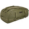 Thule Chasm Duffel Bag (Olivine, 130L)