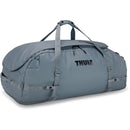 Thule Chasm Duffel Bag (Pond Gray, 130L)