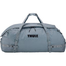 Thule Chasm Duffel Bag (Pond Gray, 130L)