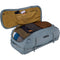 Thule Chasm Duffel Bag (Pond Gray, 130L)
