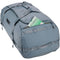 Thule Chasm Duffel Bag (Pond Gray, 130L)