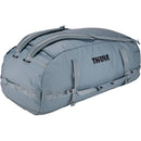 Thule Chasm Duffel Bag (Pond Gray, 130L)