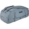 Thule Chasm Duffel Bag (Pond Gray, 130L)